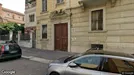 Apartment for rent, Milano Zona 5 - Vigentino, Chiaravalle, Gratosoglio, Milan, Via Francesco Borromini<span class="blurred street-number" onclick="ProcessAdRequest(16985480)"><span class="hint">See no.</span>[xxxxxx]</span>