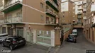 Apartment for rent, Roma Municipio VIII – Appia Antica, Rome, Via Antonio Coppi<span class="blurred street-number" onclick="ProcessAdRequest(16985481)"><span class="hint">See no.</span>[xxxxxx]</span>