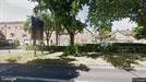 Apartment for rent, Birmingham - West Midlands, West Midlands, Phoenix Court<span class="blurred street-number" onclick="ProcessAdRequest(16985592)"><span class="hint">See no.</span>[xxxxxx]</span>