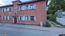 Apartment for rent, Tartu, Tartu (region), Jaama<span class="blurred street-number" onclick="ProcessAdRequest(16985640)"><span class="hint">See no.</span>[xxxxxx]</span>
