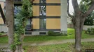 Apartment for rent, Tallinn Kesklinna, Tallinn, Oksa<span class="blurred street-number" onclick="ProcessAdRequest(16985642)"><span class="hint">See no.</span>[xxxxxx]</span>