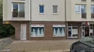 Apartment for rent, Leipzig, Sachsen, Dieskaustr.<span class="blurred street-number" onclick="ProcessAdRequest(16985714)"><span class="hint">See no.</span>[xxxxxx]</span>