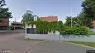 Apartment for rent, Helsinki Koillinen, Helsinki, Kirkonkyläntie<span class="blurred street-number" onclick="ProcessAdRequest(16985742)"><span class="hint">See no.</span>[xxxxxx]</span>