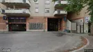 Apartment for rent, Uppsala, Uppsala County, Vaksalagatan<span class="blurred street-number" onclick="ProcessAdRequest(16985776)"><span class="hint">See no.</span>[xxxxxx]</span>