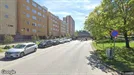 Apartment for rent, Stockholm West, Stockholm, Sveaborgsgatan<span class="blurred street-number" onclick="ProcessAdRequest(16985779)"><span class="hint">See no.</span>[xxxxxx]</span>