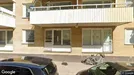 Apartment for rent, Norrköping, Östergötland County, Skepparegatan<span class="blurred street-number" onclick="ProcessAdRequest(16985781)"><span class="hint">See no.</span>[xxxxxx]</span>