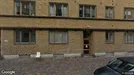Apartment for rent, Malmö City, Malmö, Ronnebygatan<span class="blurred street-number" onclick="ProcessAdRequest(16985787)"><span class="hint">See no.</span>[xxxxxx]</span>