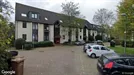 Apartment for rent, Mettmann, Nordrhein-Westfalen, Dr.-Redlich-Straße<span class="blurred street-number" onclick="ProcessAdRequest(16986002)"><span class="hint">See no.</span>[xxxxxx]</span>