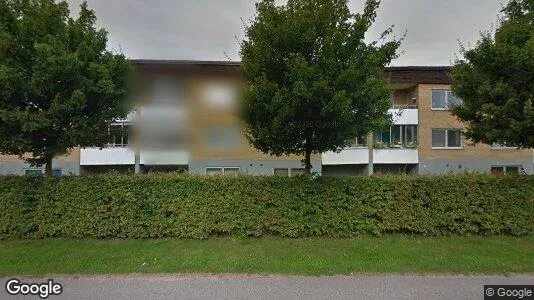 Apartments for rent in Vellinge - Photo from Google Street View