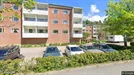Room for rent, Uppsala, Uppsala County, Blodstensvägen<span class="blurred street-number" onclick="ProcessAdRequest(16986223)"><span class="hint">See no.</span>[xxxxxx]</span>
