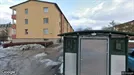 Apartment for rent, Gotland, Gotland (region), Signalgatan<span class="blurred street-number" onclick="ProcessAdRequest(16986249)"><span class="hint">See no.</span>[xxxxxx]</span>