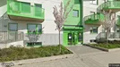 Apartment for rent, Järfälla, Stockholm County, Flygfältsvägen<span class="blurred street-number" onclick="ProcessAdRequest(16986258)"><span class="hint">See no.</span>[xxxxxx]</span>