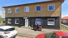 Apartment for rent, Vaggeryd, Jönköping County, Södra Trädgårdsgatan<span class="blurred street-number" onclick="ProcessAdRequest(16986262)"><span class="hint">See no.</span>[xxxxxx]</span>