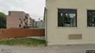 Apartment for rent, Odense SV, Odense, Hollænderen<span class="blurred street-number" onclick="ProcessAdRequest(16986380)"><span class="hint">See no.</span>[xxxxxx]</span>