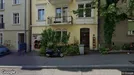 Apartment for rent, Zürich Distrikt 7, Zürich, Hegibachstrasse<span class="blurred street-number" onclick="ProcessAdRequest(16986422)"><span class="hint">See no.</span>[xxxxxx]</span>