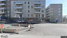 Apartment for rent, Sundbyberg, Stockholm County, Kavallerivägen<span class="blurred street-number" onclick="ProcessAdRequest(16986587)"><span class="hint">See no.</span>[xxxxxx]</span>