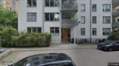 Apartment for rent, Kungsholmen, Stockholm, Primusgatan<span class="blurred street-number" onclick="ProcessAdRequest(16986594)"><span class="hint">See no.</span>[xxxxxx]</span>