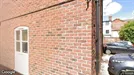 Apartment for rent, Wisbech - Cambridgeshire, Peterborough (Region), New Inn Yard<span class="blurred street-number" onclick="ProcessAdRequest(16986604)"><span class="hint">See no.</span>[xxxxxx]</span>