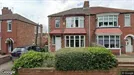 Apartment for rent, Billingham - Cleveland, North East, Conifer grove<span class="blurred street-number" onclick="ProcessAdRequest(16986606)"><span class="hint">See no.</span>[xxxxxx]</span>