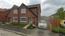 Apartment for rent, Chesterfield - Derbyshire, East Midlands, Nether View<span class="blurred street-number" onclick="ProcessAdRequest(16986607)"><span class="hint">See no.</span>[xxxxxx]</span>