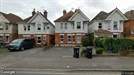 Apartment for rent, Poole - Dorset, South West, Parkstone road<span class="blurred street-number" onclick="ProcessAdRequest(16986609)"><span class="hint">See no.</span>[xxxxxx]</span>
