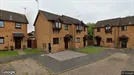 Apartment for rent, Spalding - Lincolnshire, Peterborough (Region), Churchill Court<span class="blurred street-number" onclick="ProcessAdRequest(16986617)"><span class="hint">See no.</span>[xxxxxx]</span>