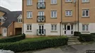 Apartment for rent, Sudbury - Suffolk, East of England, Jacobs Close<span class="blurred street-number" onclick="ProcessAdRequest(16986636)"><span class="hint">See no.</span>[xxxxxx]</span>