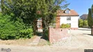 Apartment for rent, Thetford - Norfolk, East of England, Caston road<span class="blurred street-number" onclick="ProcessAdRequest(16986650)"><span class="hint">See no.</span>[xxxxxx]</span>