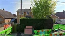 Apartment for rent, Norwich - Norfolk, East of England, Mill road<span class="blurred street-number" onclick="ProcessAdRequest(16986651)"><span class="hint">See no.</span>[xxxxxx]</span>