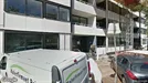 Apartment for rent, Østerbro, Copenhagen, Jagtvej<span class="blurred street-number" onclick="ProcessAdRequest(16986839)"><span class="hint">See no.</span>[xxxxxx]</span>