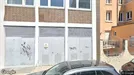 Apartment for rent, Mannheim, Baden-Württemberg, Schwetzinger Str.<span class="blurred street-number" onclick="ProcessAdRequest(16987449)"><span class="hint">See no.</span>[xxxxxx]</span>
