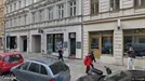 Apartment for rent, Berlin Mitte, Berlin, Ackerstraße<span class="blurred street-number" onclick="ProcessAdRequest(16987465)"><span class="hint">See no.</span>[xxxxxx]</span>