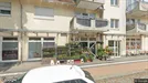 Apartment for rent, Oberhavel, Brandenburg, Birkenwerderstr.<span class="blurred street-number" onclick="ProcessAdRequest(16987468)"><span class="hint">See no.</span>[xxxxxx]</span>