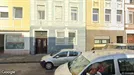 Apartment for rent, Mönchengladbach, Nordrhein-Westfalen, Bahnstraße<span class="blurred street-number" onclick="ProcessAdRequest(16987481)"><span class="hint">See no.</span>[xxxxxx]</span>