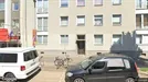 Apartment for rent, Dusseldorf, Nordrhein-Westfalen, Röhrenstraße<span class="blurred street-number" onclick="ProcessAdRequest(16987491)"><span class="hint">See no.</span>[xxxxxx]</span>