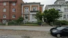 Apartment for rent, Lubeck, Schleswig-Holstein, Moislinger Allee<span class="blurred street-number" onclick="ProcessAdRequest(16987506)"><span class="hint">See no.</span>[xxxxxx]</span>