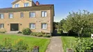 Apartment for rent, Falköping, Västra Götaland County, Kellgrensgatan<span class="blurred street-number" onclick="ProcessAdRequest(16987529)"><span class="hint">See no.</span>[xxxxxx]</span>
