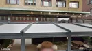 Apartment for rent, Borås, Västra Götaland County, Österlånggatan<span class="blurred street-number" onclick="ProcessAdRequest(16987531)"><span class="hint">See no.</span>[xxxxxx]</span>