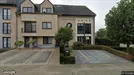 Apartment for rent, Alken, Limburg, Doktoorstraat<span class="blurred street-number" onclick="ProcessAdRequest(16987718)"><span class="hint">See no.</span>[xxxxxx]</span>