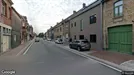 Apartment for rent, De Panne, West-Vlaanderen, Stationsstraat<span class="blurred street-number" onclick="ProcessAdRequest(16987720)"><span class="hint">See no.</span>[xxxxxx]</span>