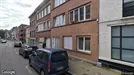 Apartment for rent, Brussels Elsene, Brussels, Avenue du Bois de la Cambre<span class="blurred street-number" onclick="ProcessAdRequest(16987736)"><span class="hint">See no.</span>[xxxxxx]</span>