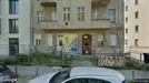 Apartment for rent, Berlin Pankow, Berlin, Röbellweg<span class="blurred street-number" onclick="ProcessAdRequest(16987753)"><span class="hint">See no.</span>[xxxxxx]</span>