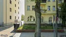 Apartment for rent, Berlin Pankow, Berlin, Röbellweg<span class="blurred street-number" onclick="ProcessAdRequest(16987755)"><span class="hint">See no.</span>[xxxxxx]</span>