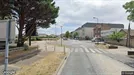 Apartment for rent, Pontoise, Île-de-France, Rue de Gisors<span class="blurred street-number" onclick="ProcessAdRequest(16987775)"><span class="hint">See no.</span>[xxxxxx]</span>