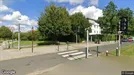 Apartment for rent, Torcy, Île-de-France, Avenue Marie Curie<span class="blurred street-number" onclick="ProcessAdRequest(16987776)"><span class="hint">See no.</span>[xxxxxx]</span>