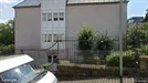 Apartment for rent, Pforzheim, Baden-Württemberg, Lameystraße<span class="blurred street-number" onclick="ProcessAdRequest(16988033)"><span class="hint">See no.</span>[xxxxxx]</span>