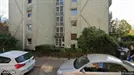 Apartment for rent, Ennepe-Ruhr-Kreis, Nordrhein-Westfalen, Oberstraße<span class="blurred street-number" onclick="ProcessAdRequest(16988073)"><span class="hint">See no.</span>[xxxxxx]</span>