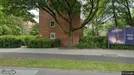 Apartment for rent, Kiel, Schleswig-Holstein, Radsredder<span class="blurred street-number" onclick="ProcessAdRequest(16988078)"><span class="hint">See no.</span>[xxxxxx]</span>
