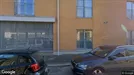 Apartment for rent, Kokkola, Keski-Pohjanmaa, Isokatu<span class="blurred street-number" onclick="ProcessAdRequest(16988106)"><span class="hint">See no.</span>[xxxxxx]</span>