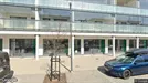 Apartment for rent, Seinäjoki, Etelä-Pohjanmaa, Kalevankatu<span class="blurred street-number" onclick="ProcessAdRequest(16988109)"><span class="hint">See no.</span>[xxxxxx]</span>